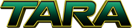 tara